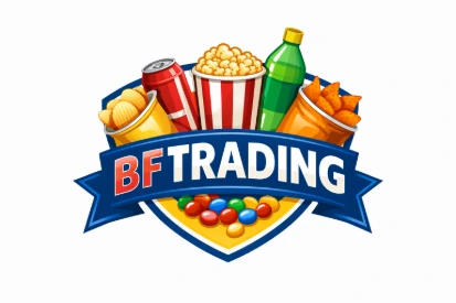 BF trading
